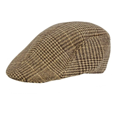 Palarie sapca anii 20 - imagine 7